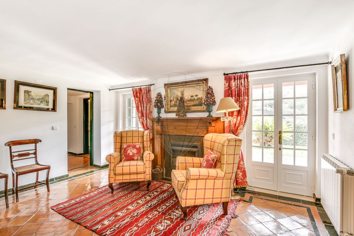 listing-picture-0