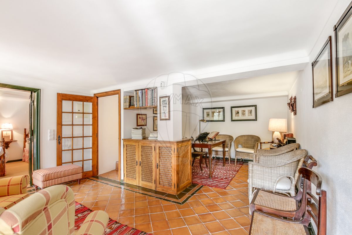 listing-picture-0