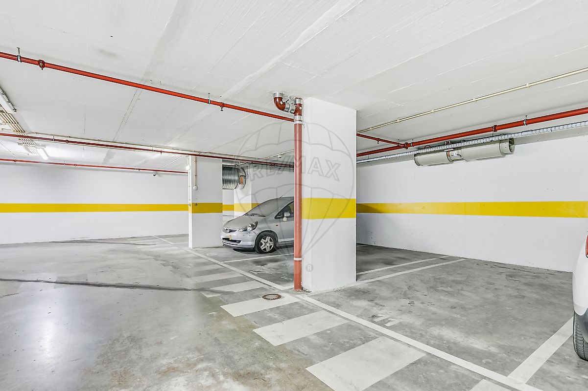 listing-picture-0
