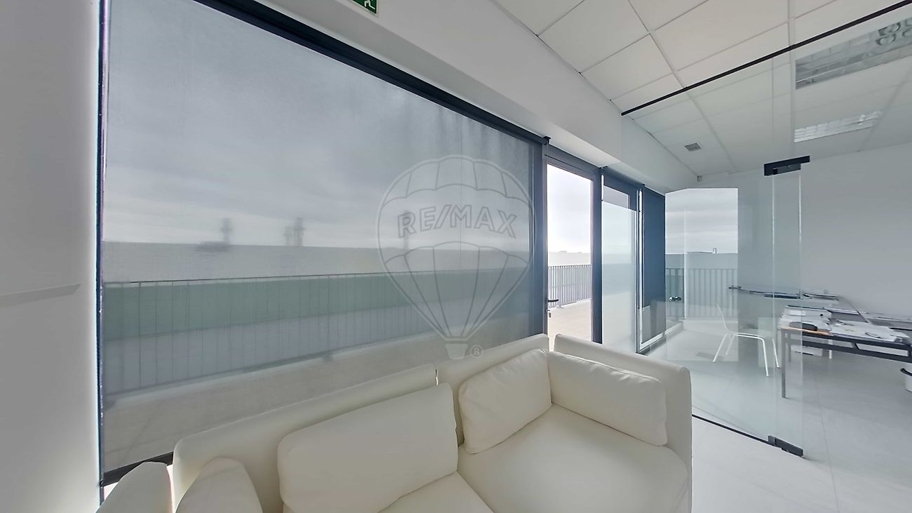 listing 120612489-20 picture-0