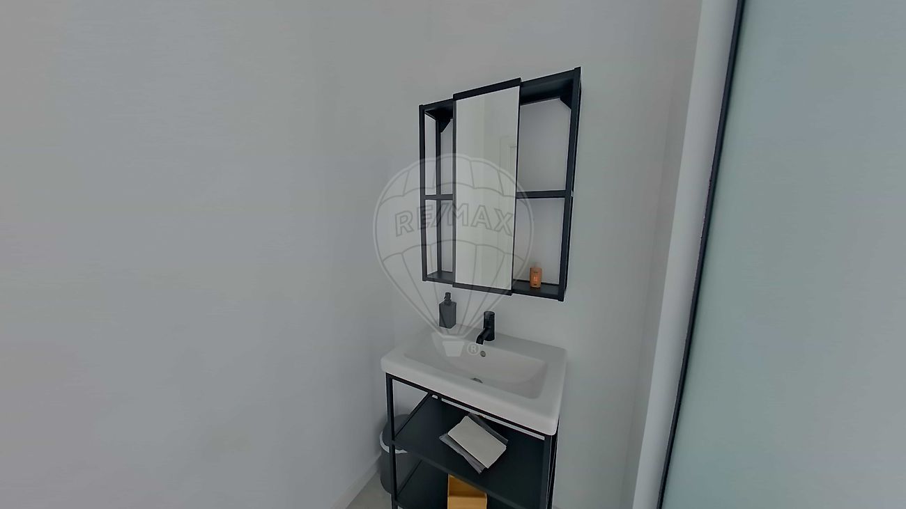 listing 120612489-20 picture-0