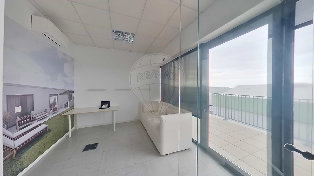 listing 120612489-20 picture-0