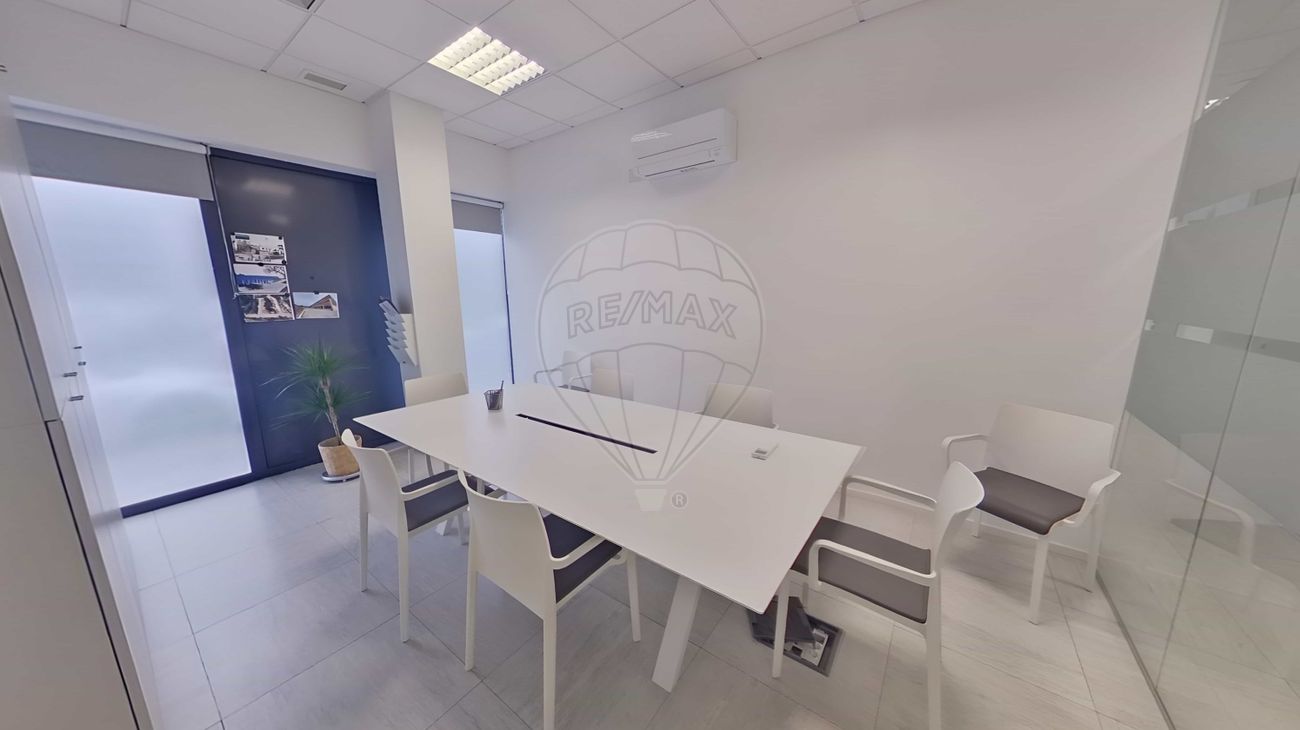 listing 120612489-20 picture-0
