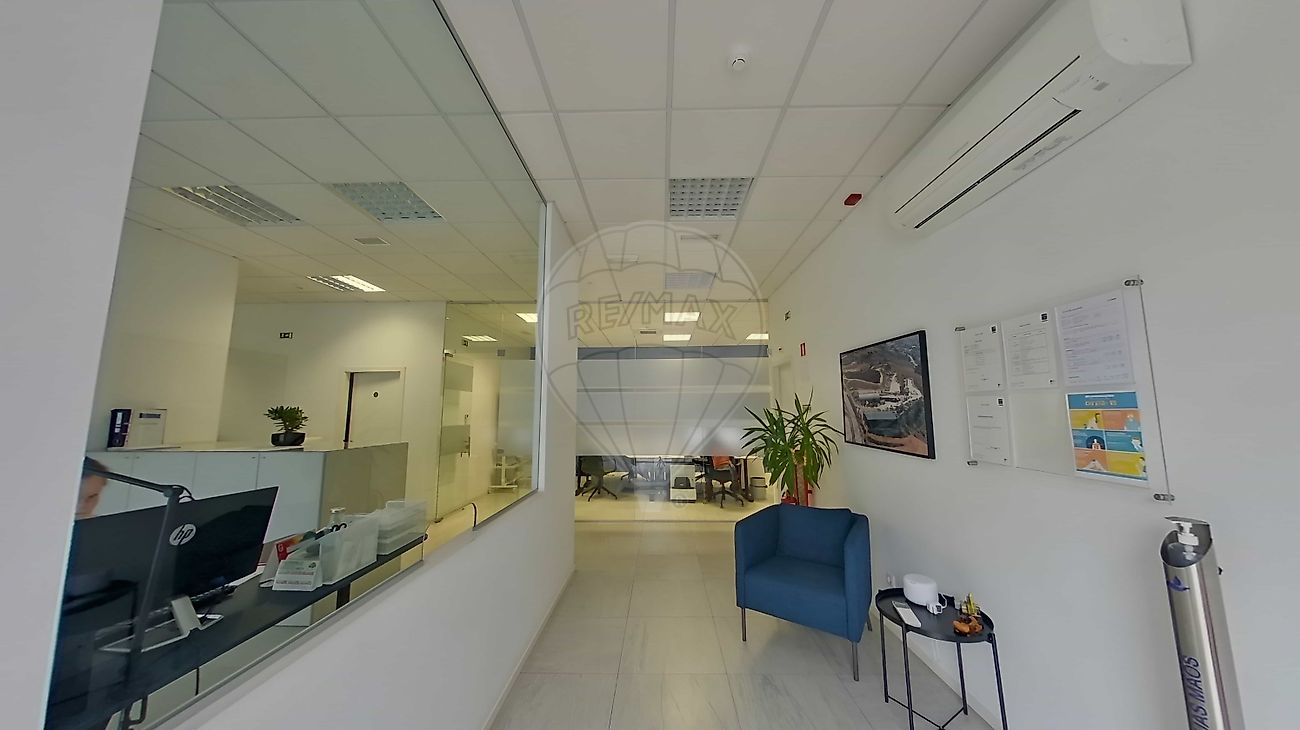 listing 120612489-20 picture-0