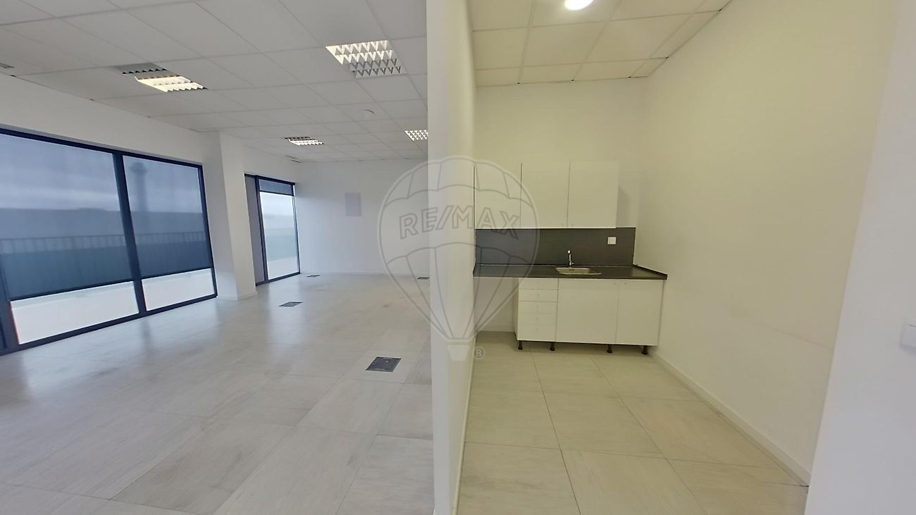 listing 120612489-20 picture-0