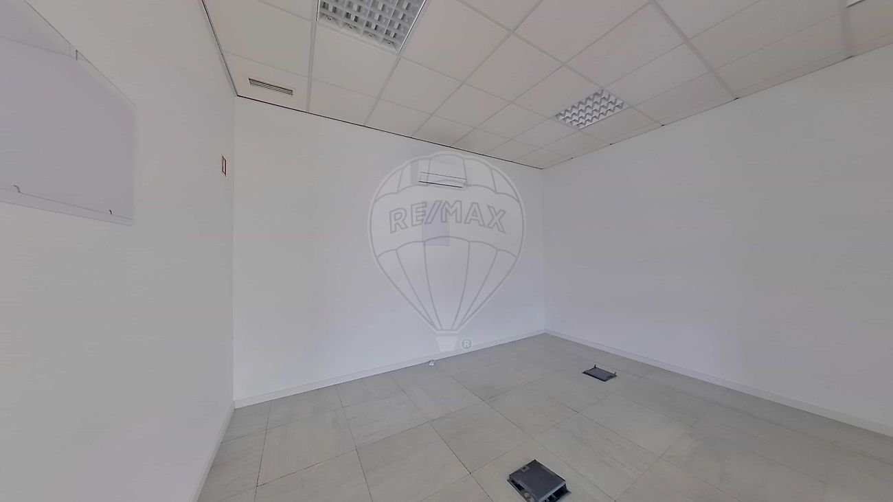 listing 120612489-20 picture-0