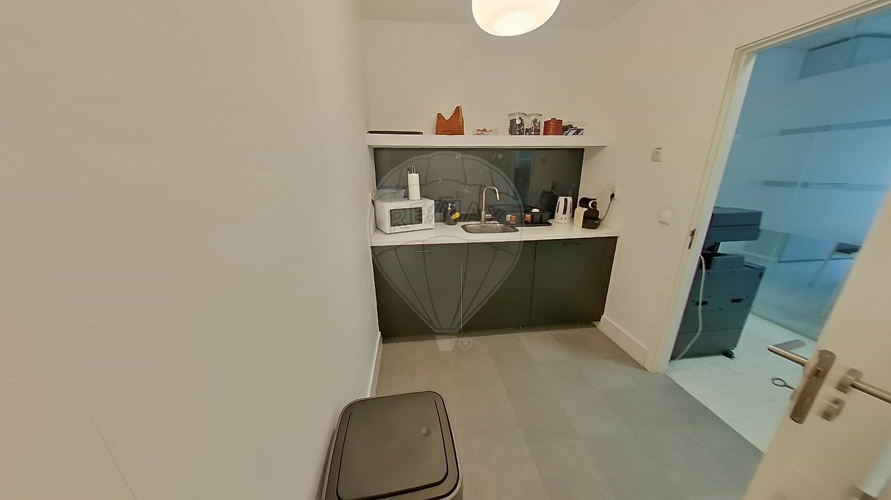 listing 120612489-20 picture-0