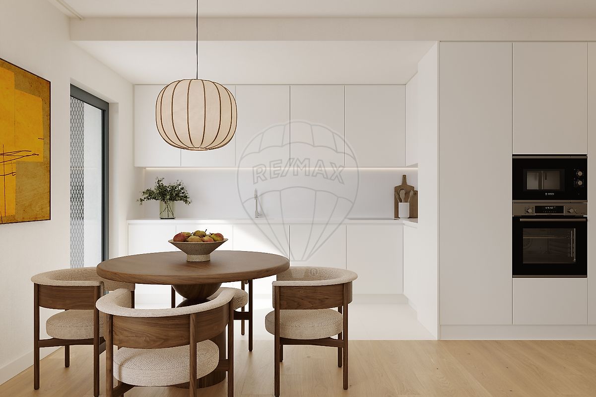 Apartamento T3 à venda em Santo António dos Cavaleiros e Frielas, Loures — foto 17