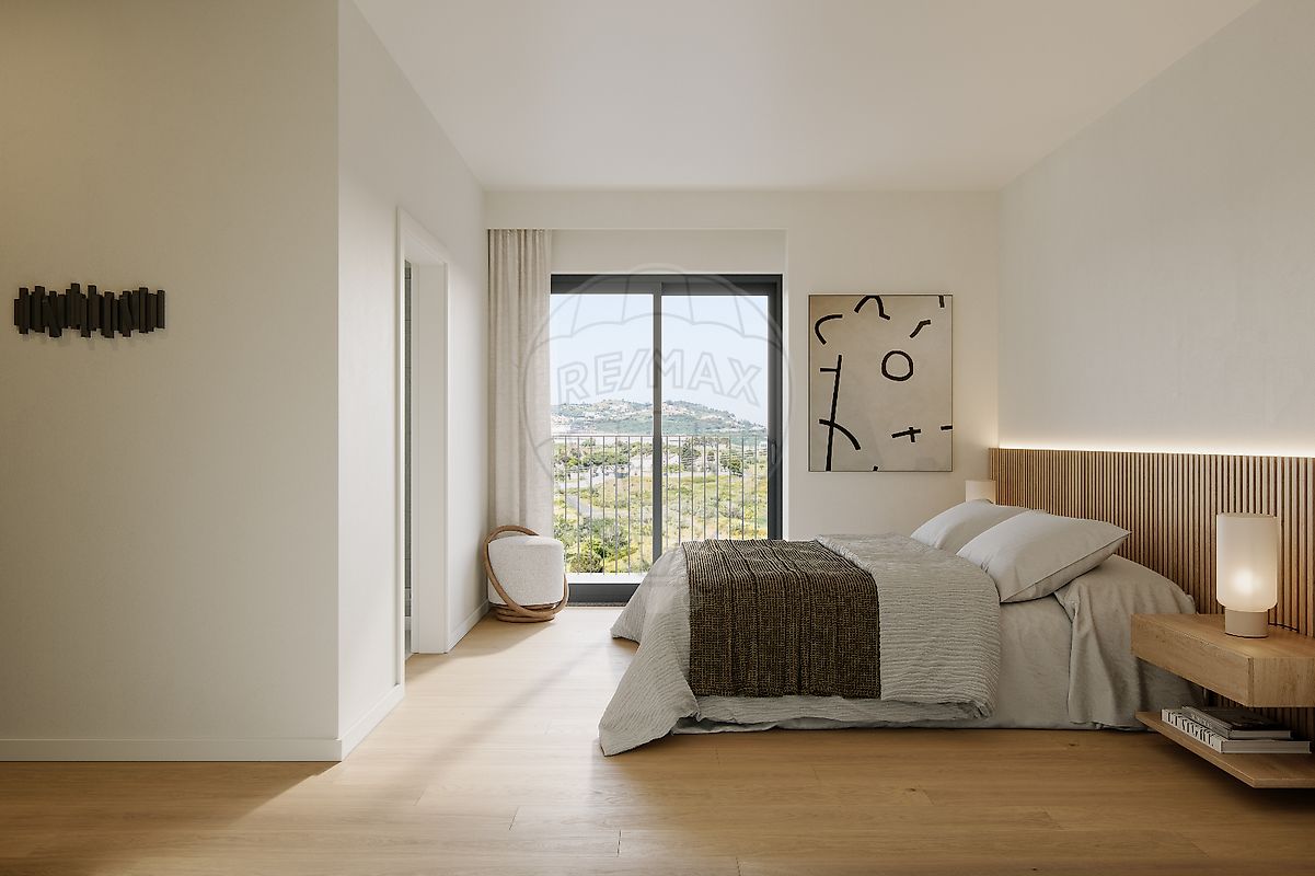 Apartamento T3 à venda em Santo António dos Cavaleiros e Frielas, Loures — foto 14