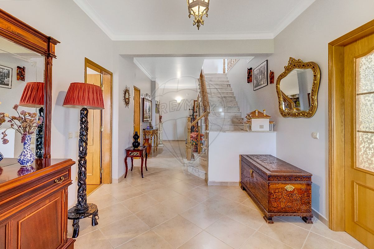 listing 120612570-9 picture-0