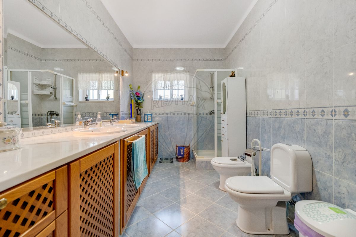 listing 120612570-9 picture-0