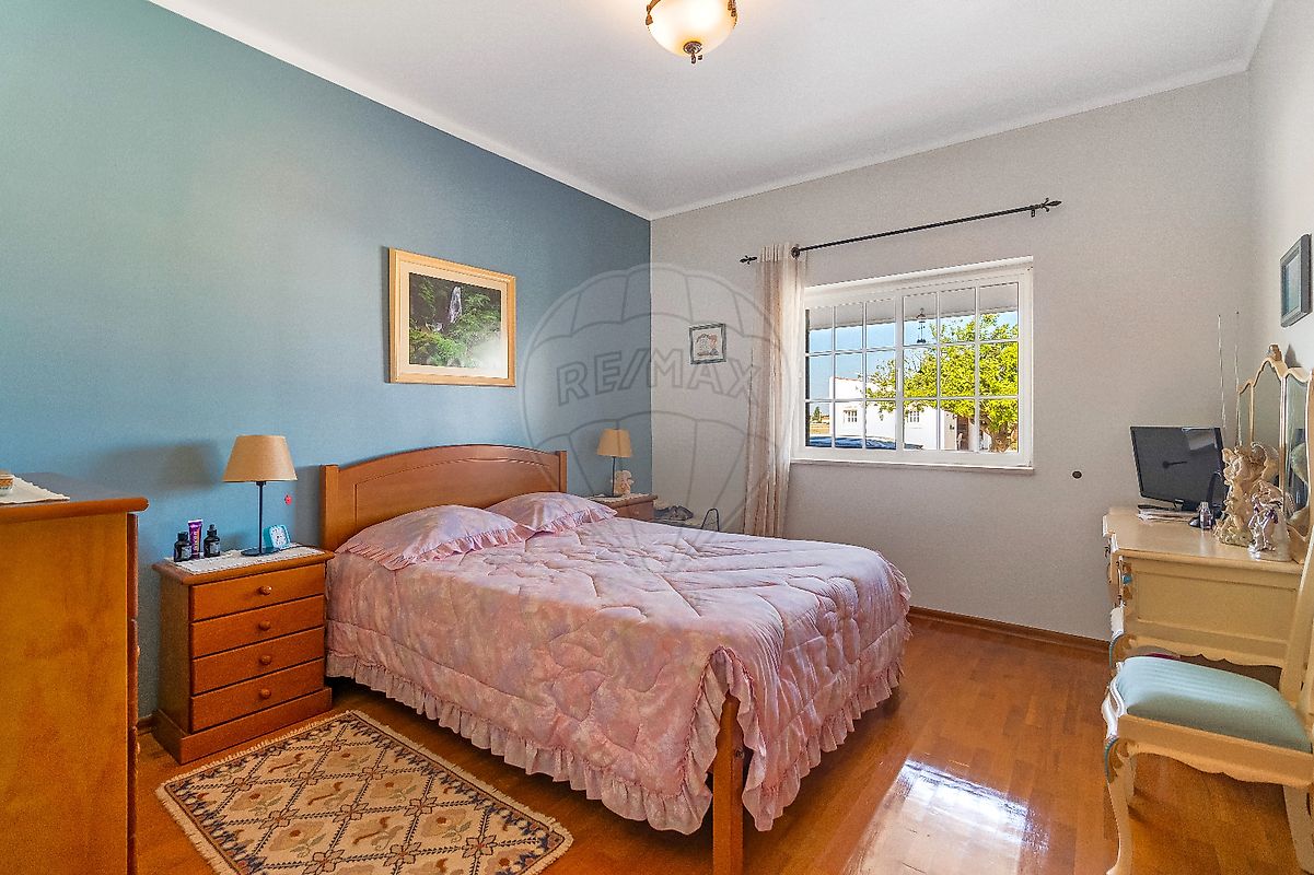 listing 120612570-9 picture-0