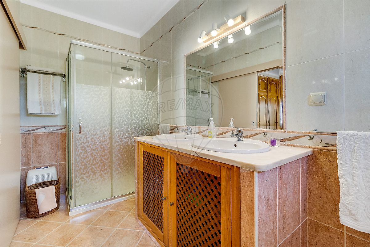 listing 120612570-9 picture-0
