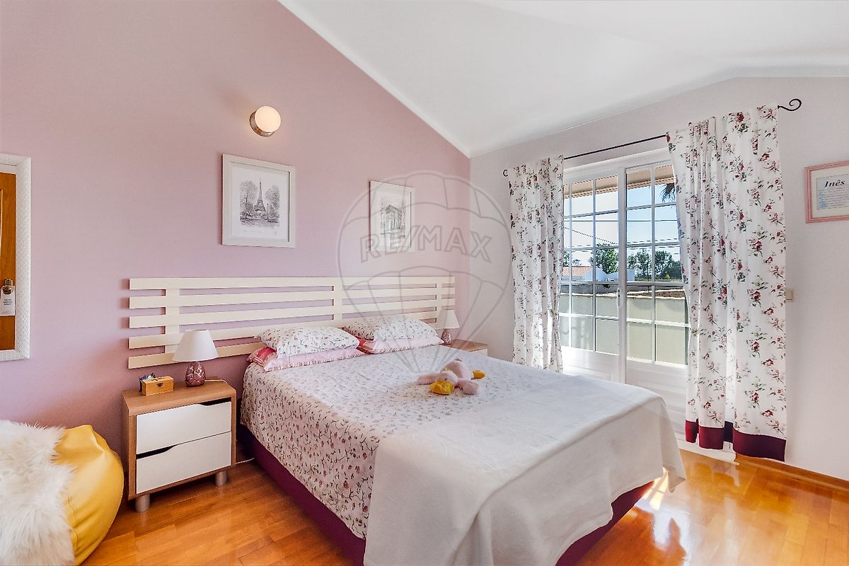 listing 120612570-9 picture-0