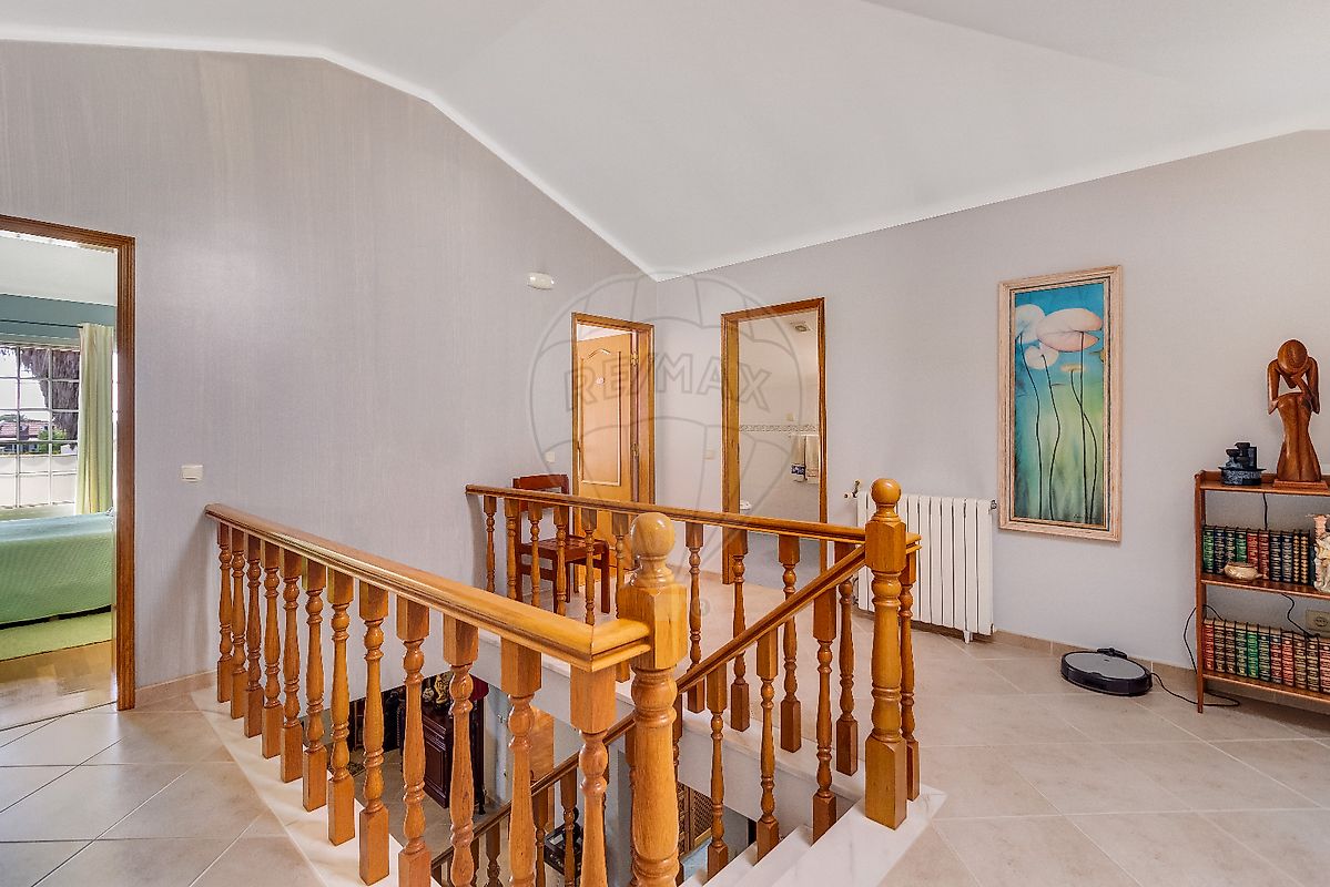 listing 120612570-9 picture-0