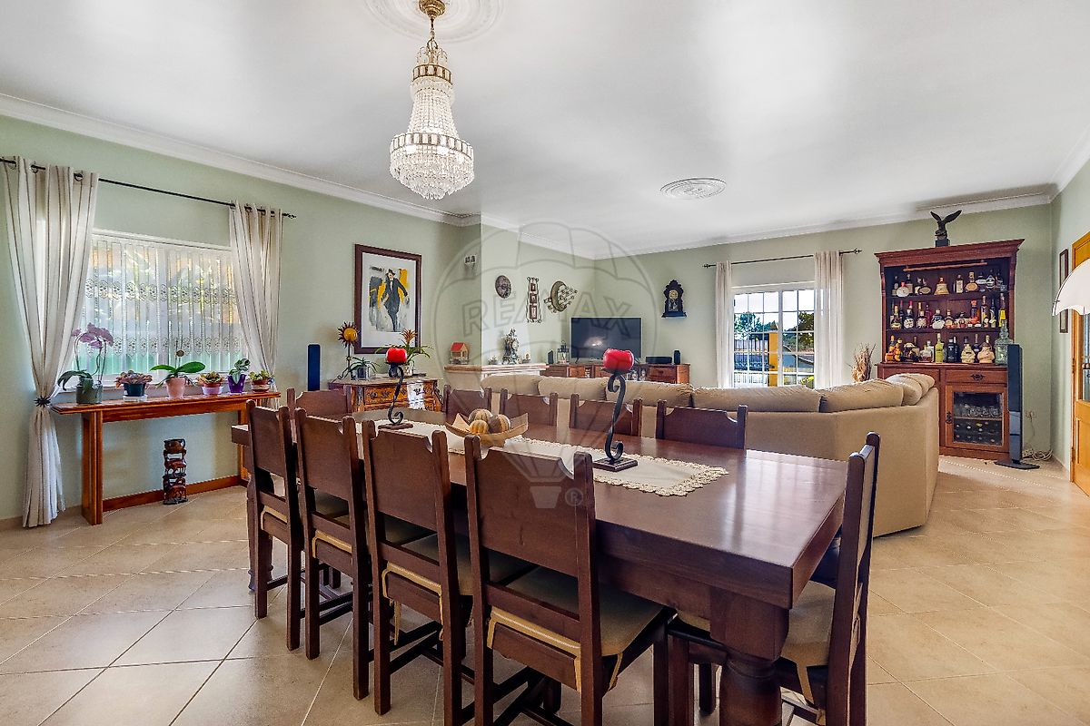 listing 120612570-9 picture-0