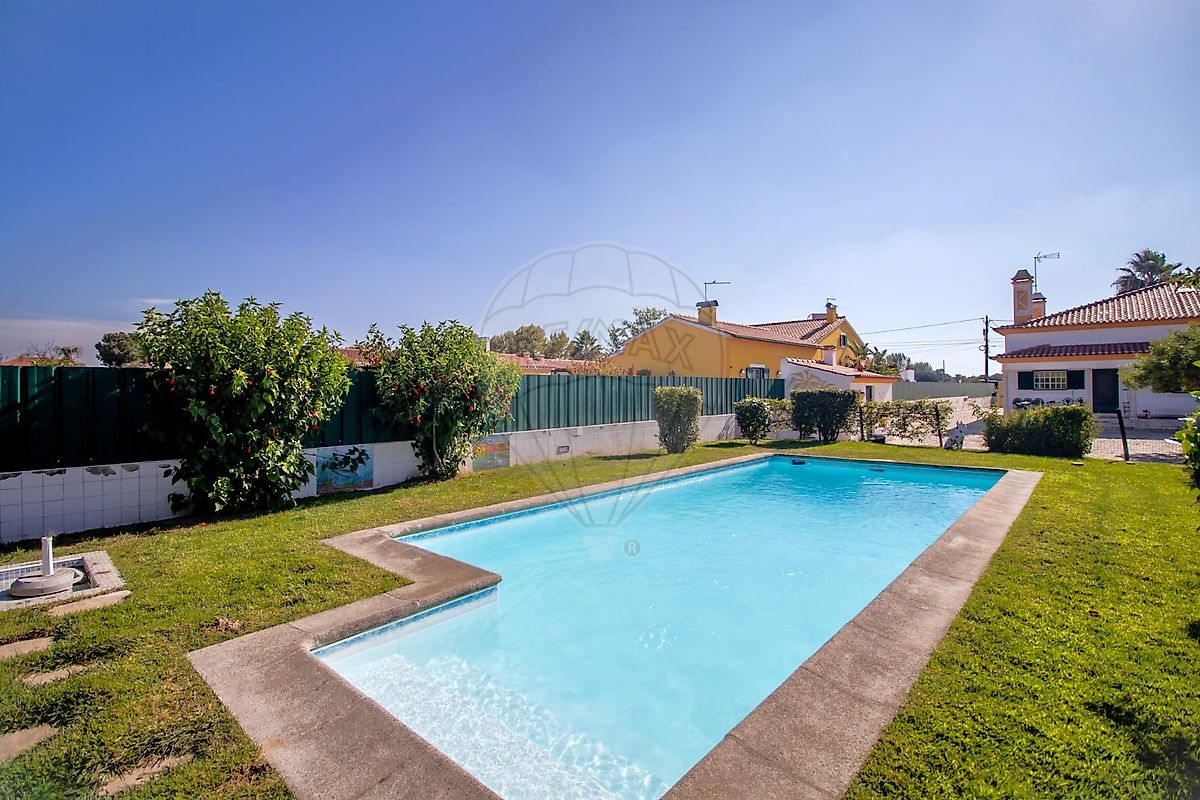 listing 120612570-9 picture-0