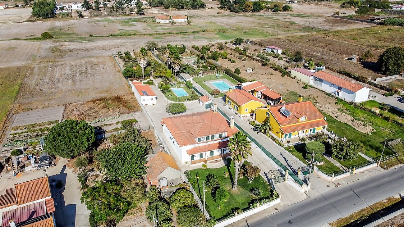 listing 120612570-9 picture-0
