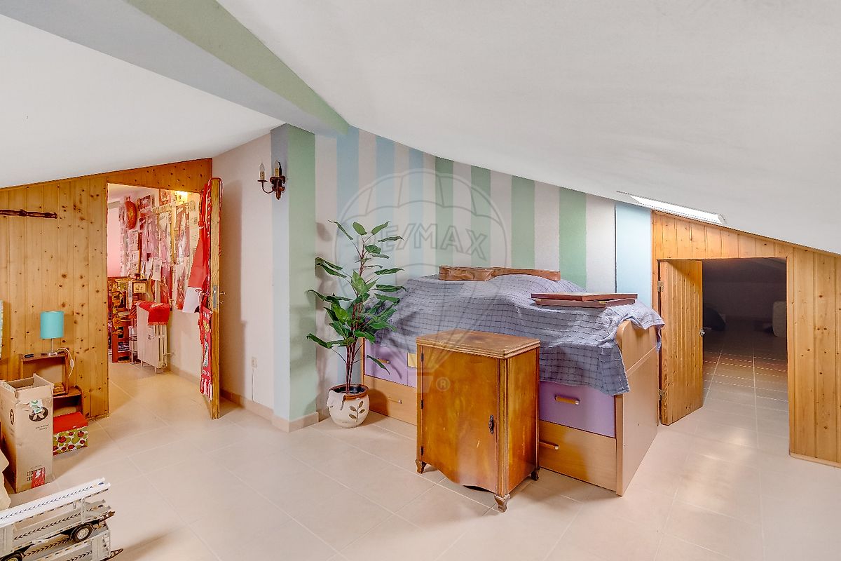 listing 120612570-9 picture-0
