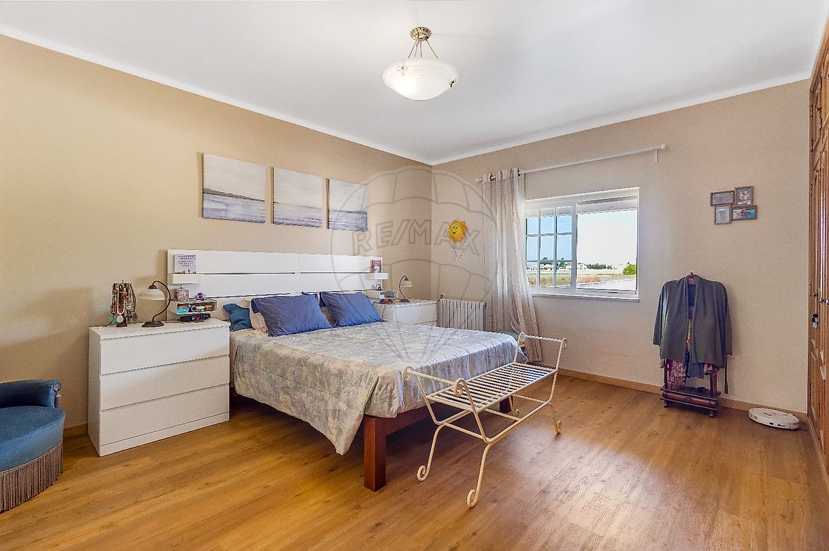 listing 120612570-9 picture-0