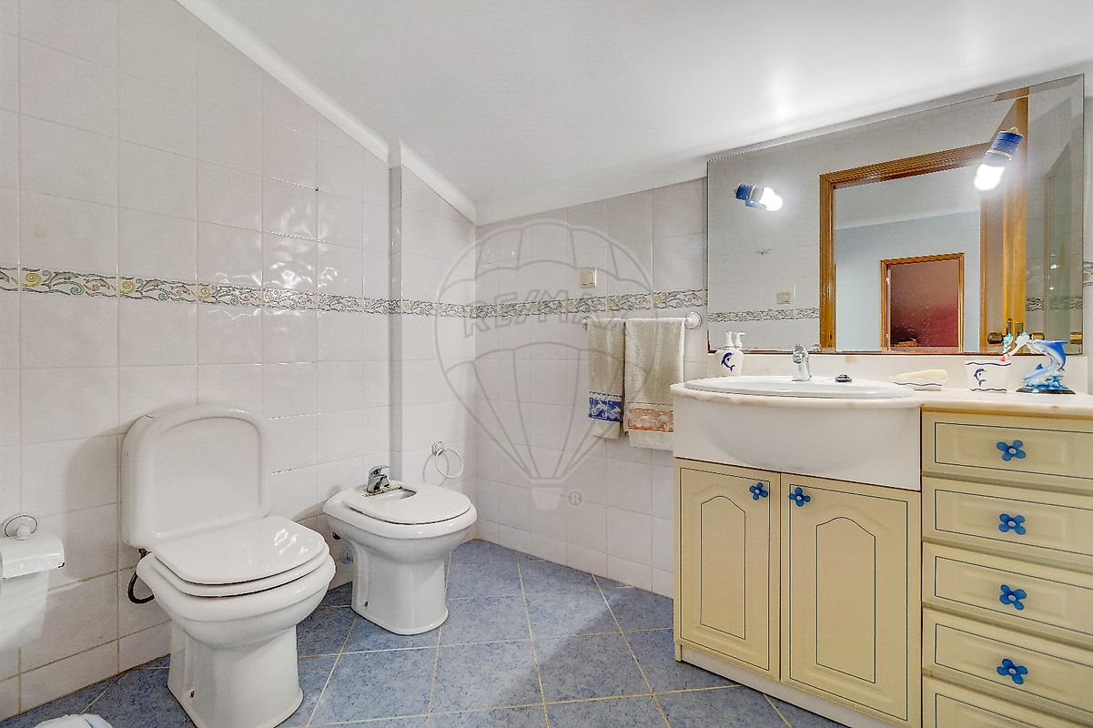 listing 120612570-9 picture-0