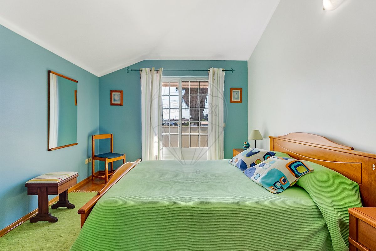 listing 120612570-9 picture-0