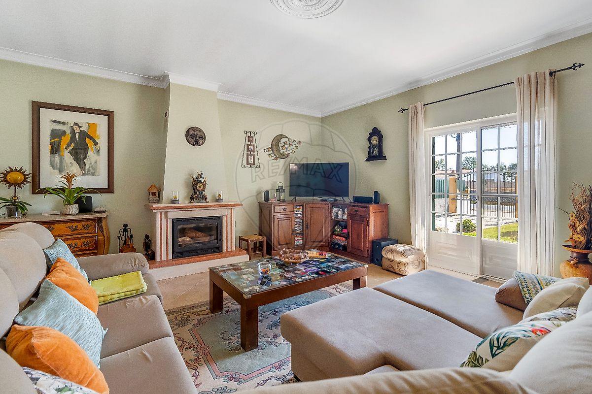 listing 120612570-9 picture-0