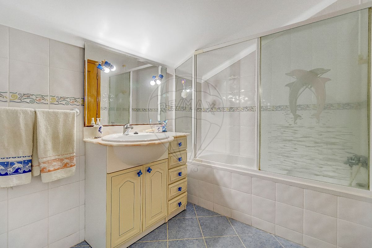 listing 120612570-9 picture-0
