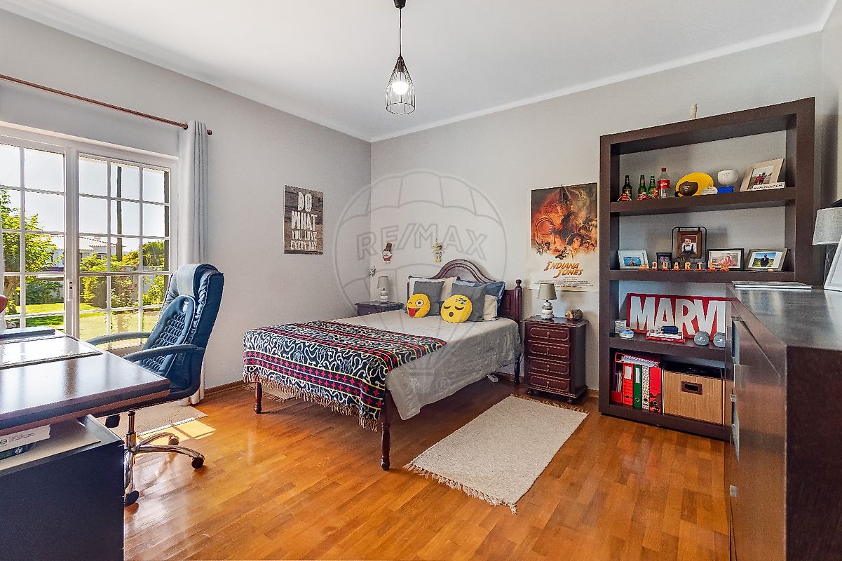 listing 120612570-9 picture-0
