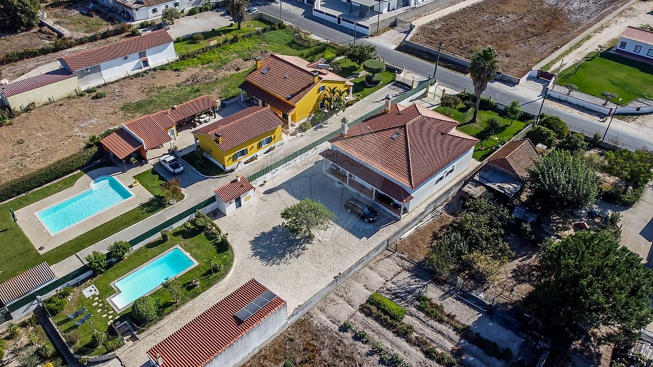 listing 120612570-9 picture-0