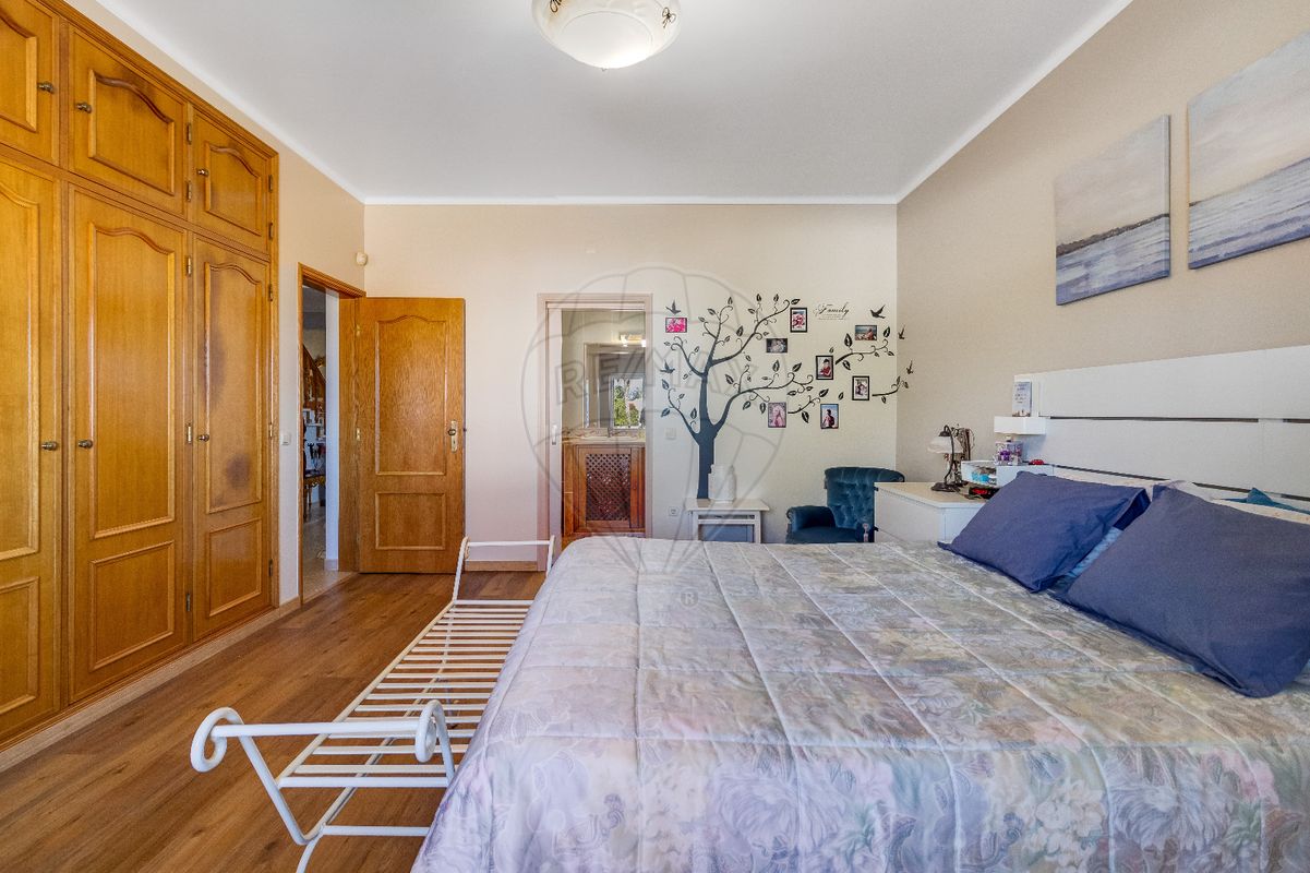 listing 120612570-9 picture-0
