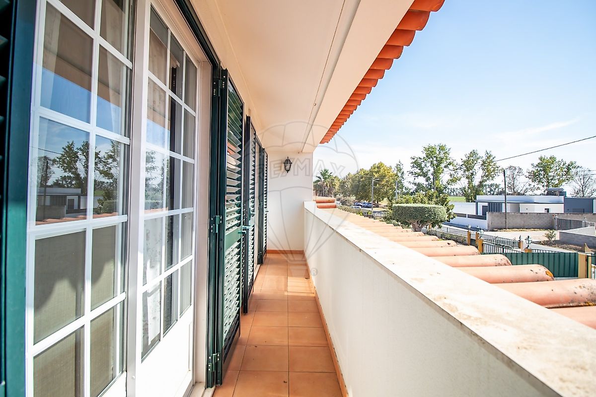 listing 120612570-9 picture-0
