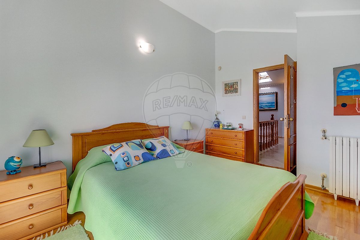 listing 120612570-9 picture-0