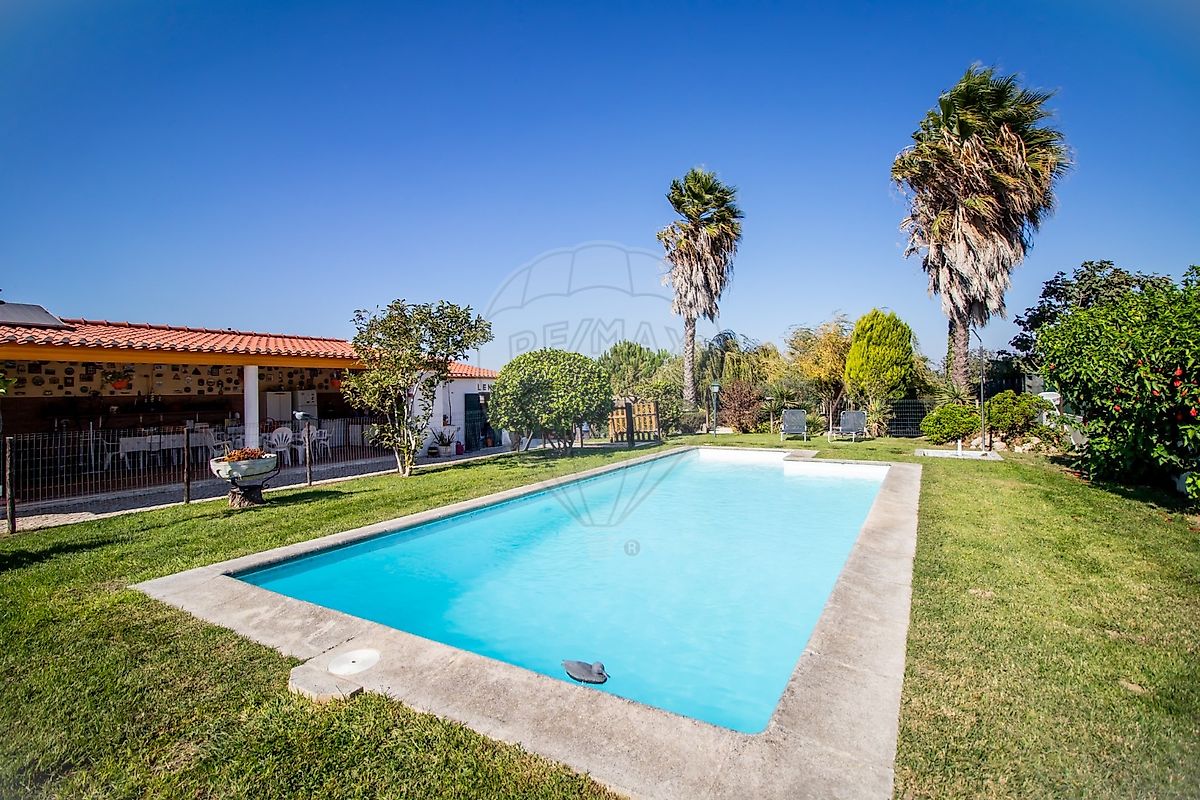 listing 120612570-9 picture-0