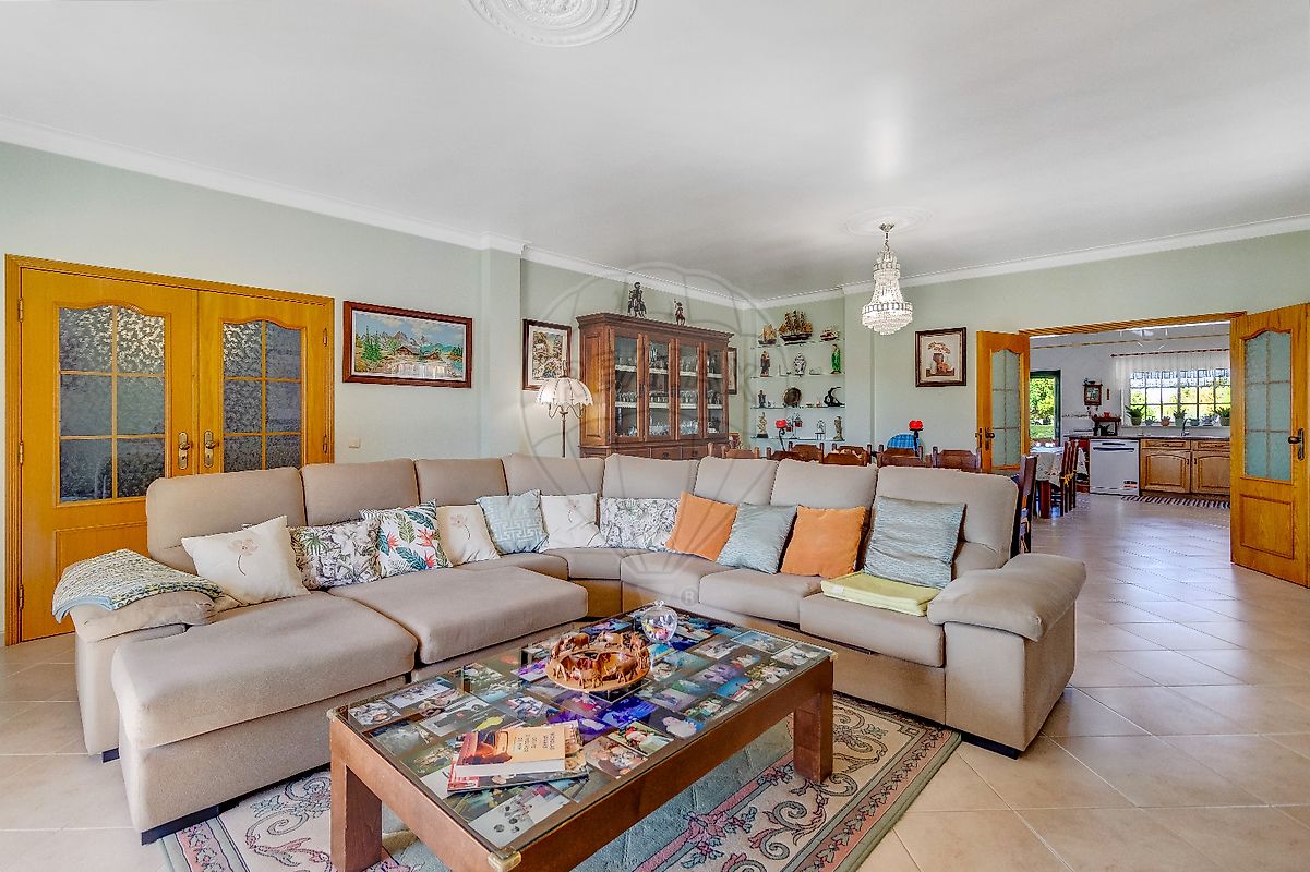 listing 120612570-9 picture-0