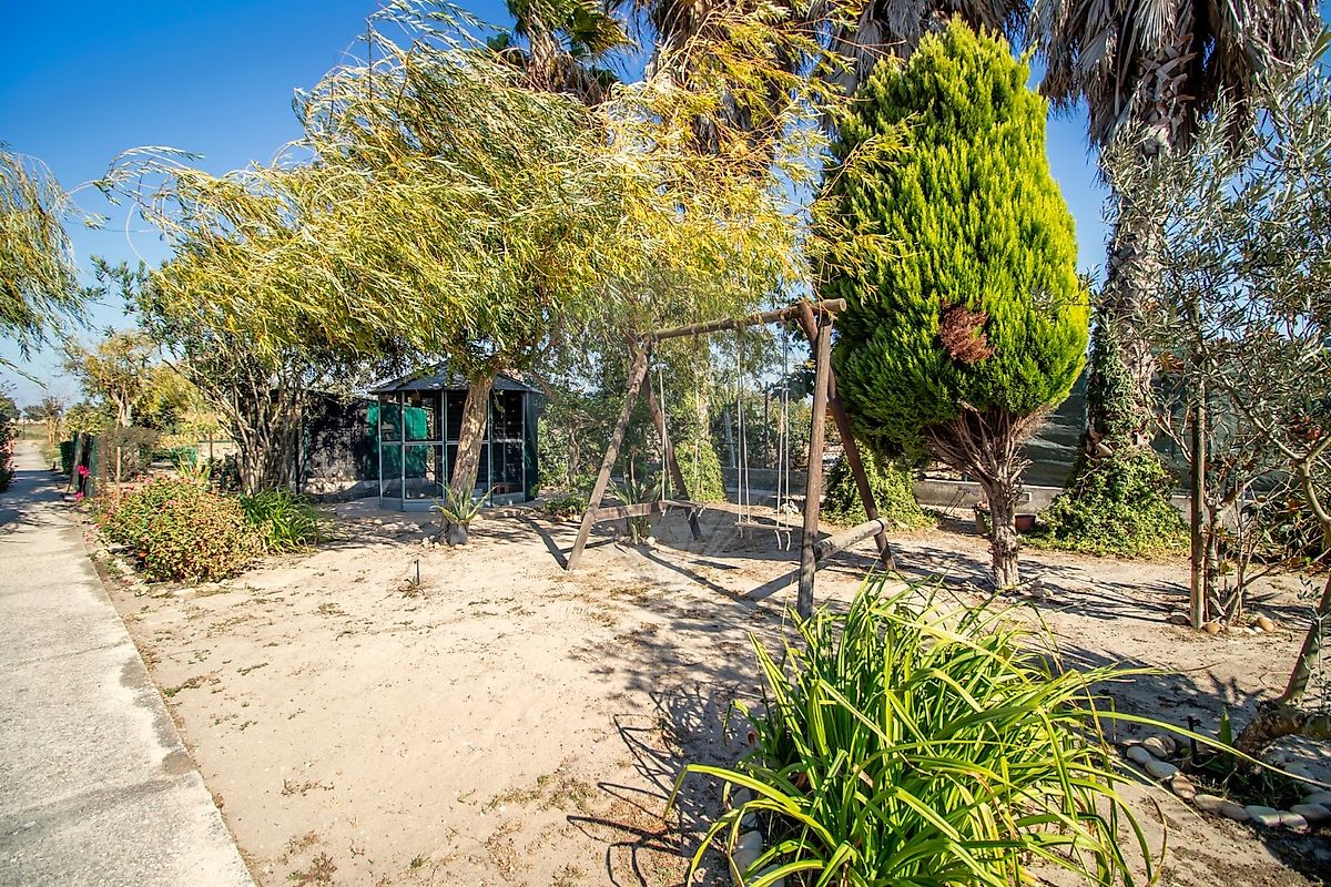 listing 120612570-9 picture-0
