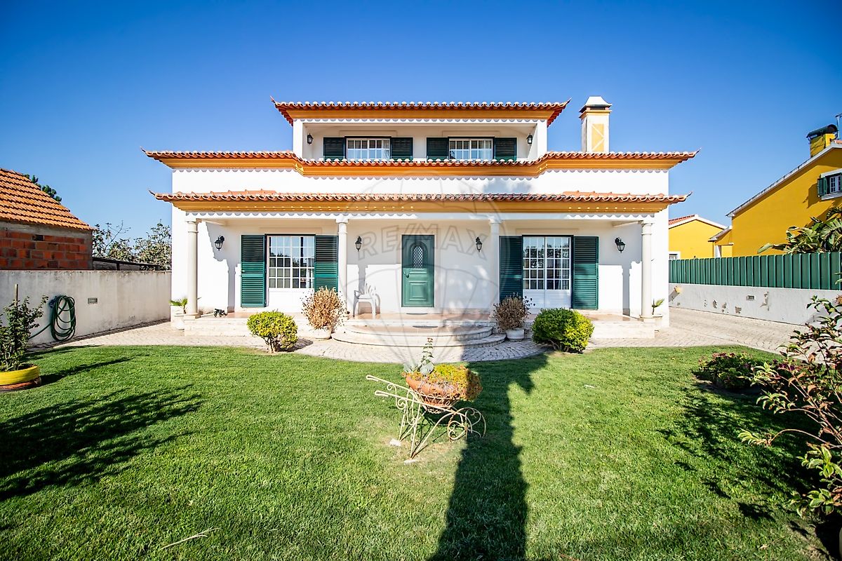 listing 120612570-9 picture-0