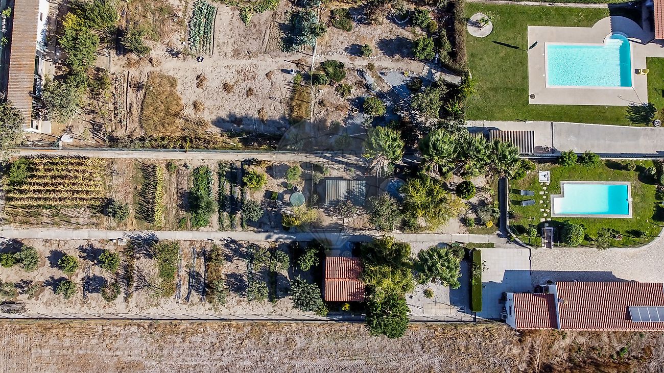 listing 120612570-9 picture-0