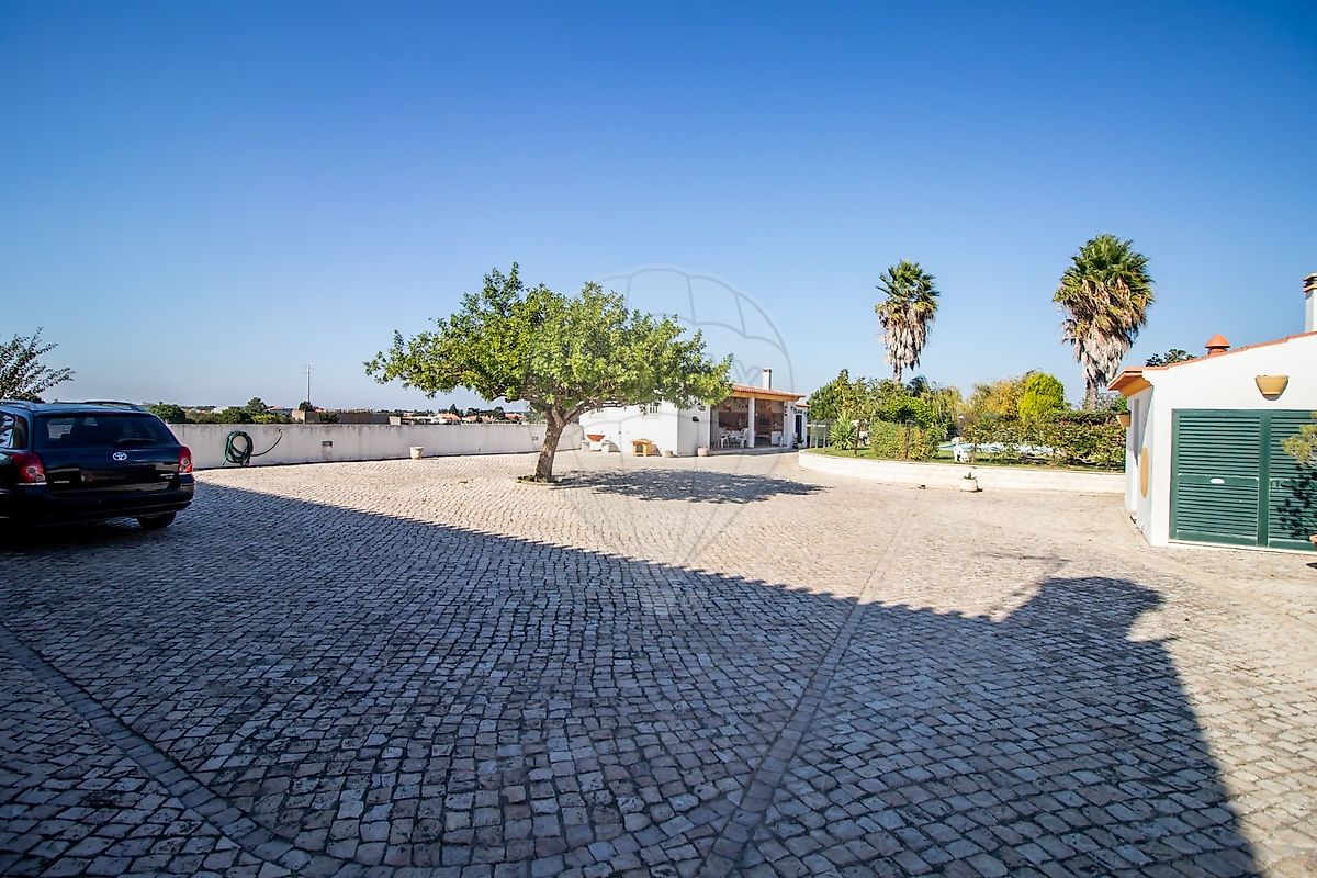 listing 120612570-9 picture-0
