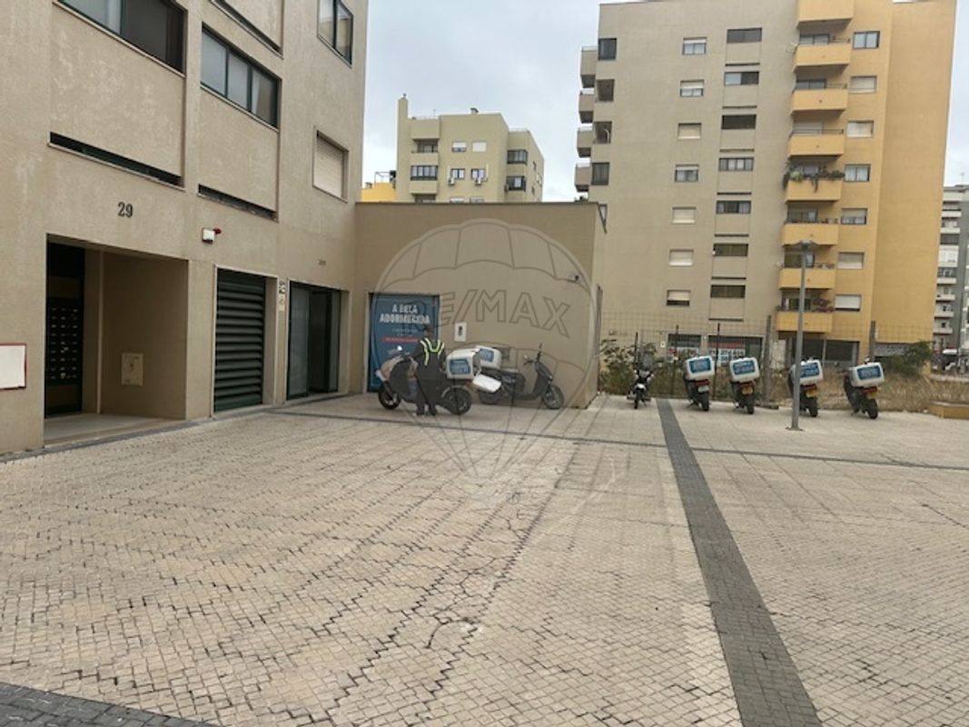 listing 120612621-1 picture-0