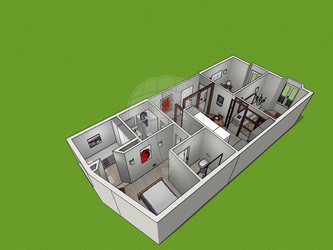 listing-picture-0