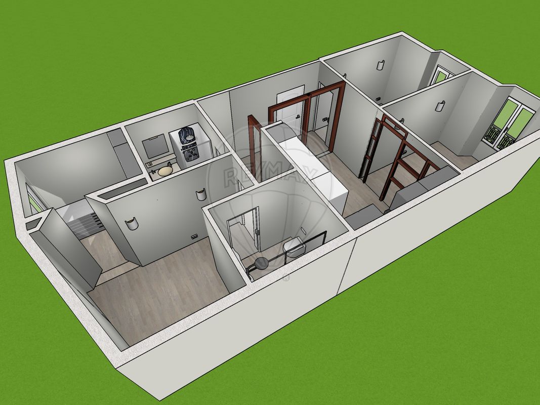 listing-picture-0