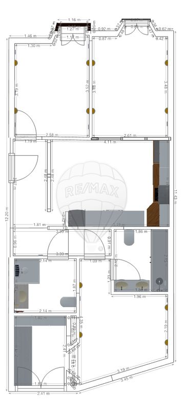 listing-picture-0