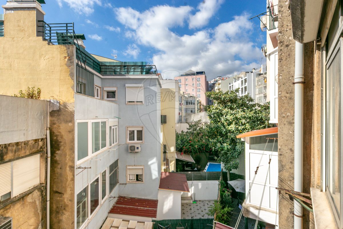 listing-picture-0