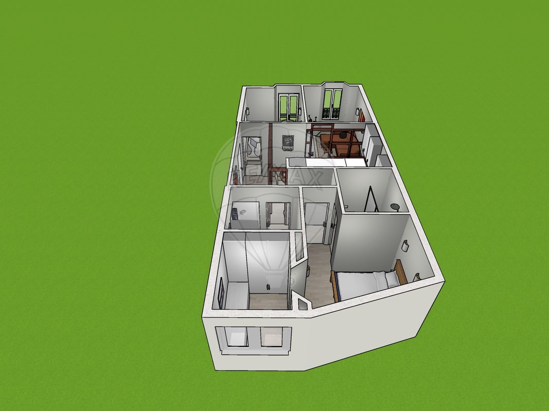listing-picture-0