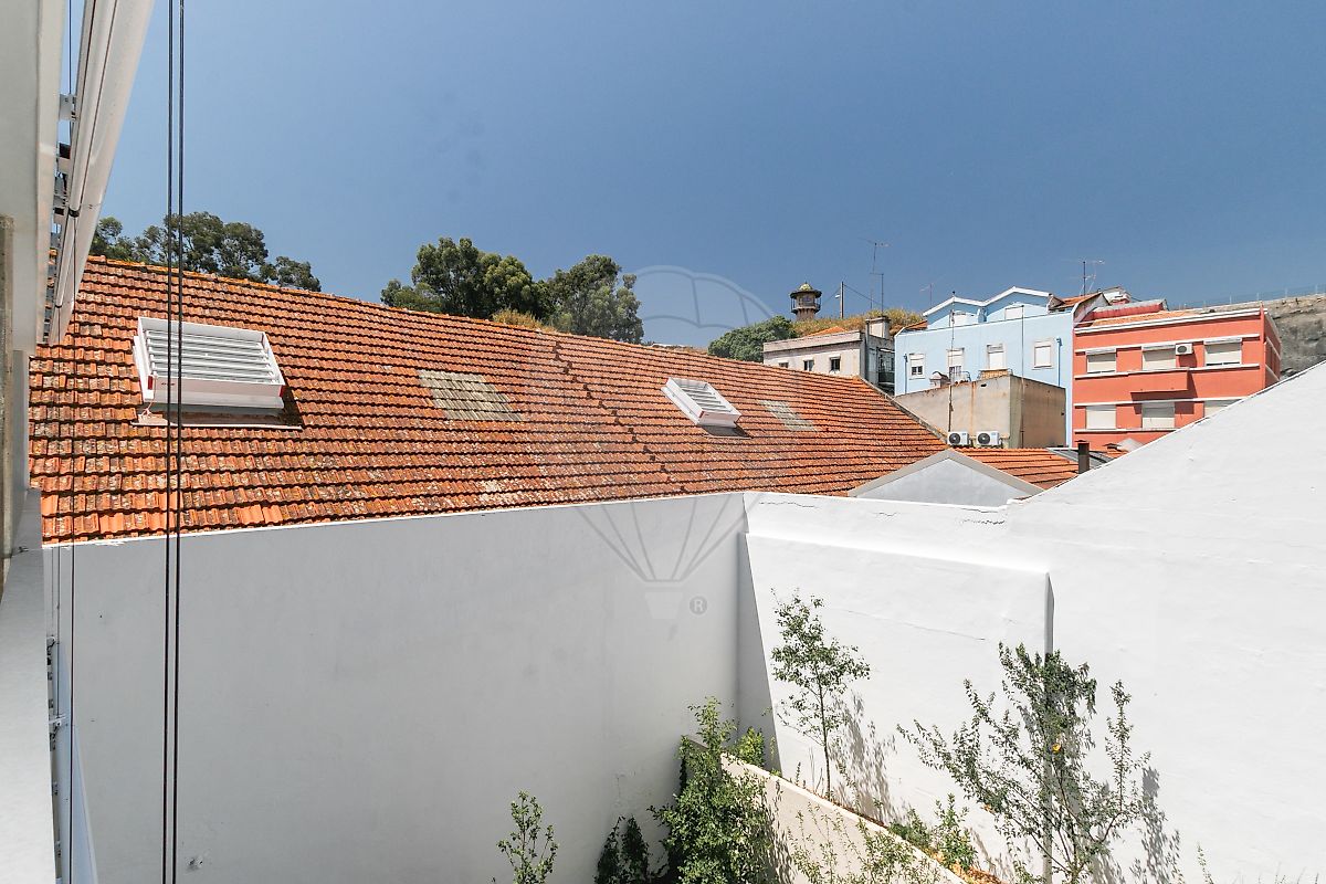 listing 120611395-63 picture-0