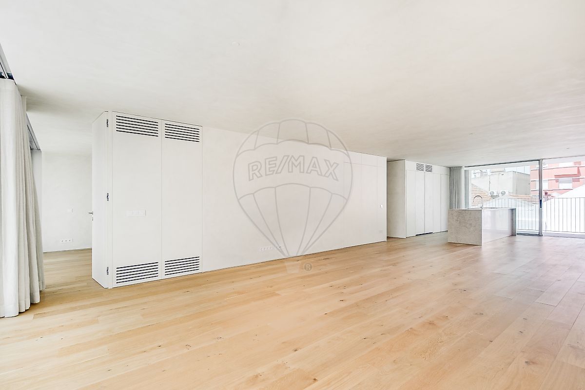 listing 120611395-63 picture-0