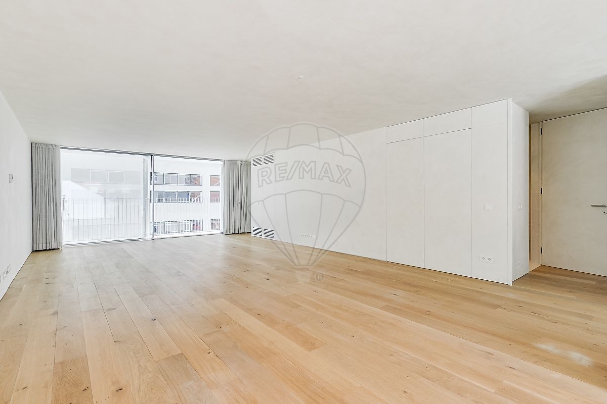 listing 120611395-63 picture-0