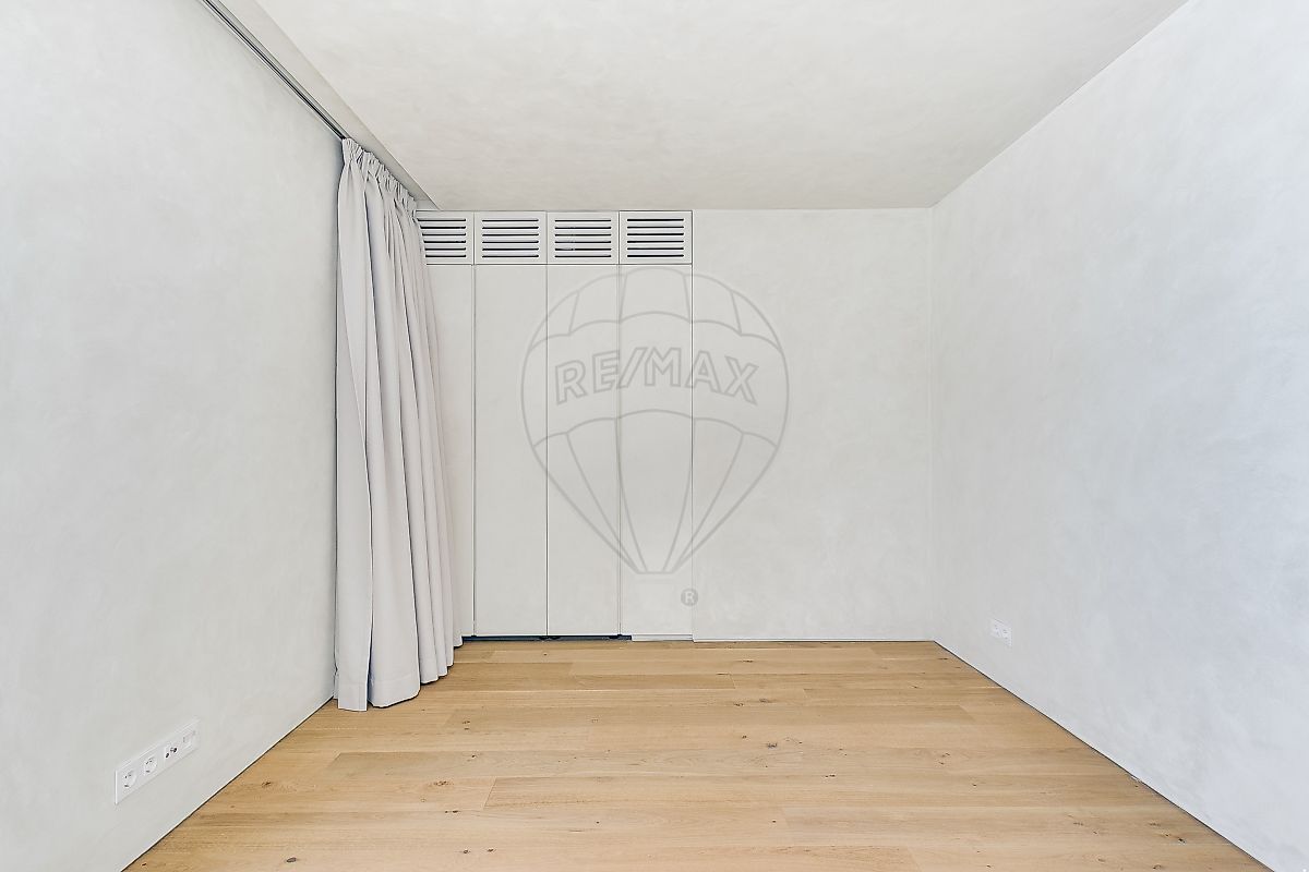 listing 120611395-63 picture-0