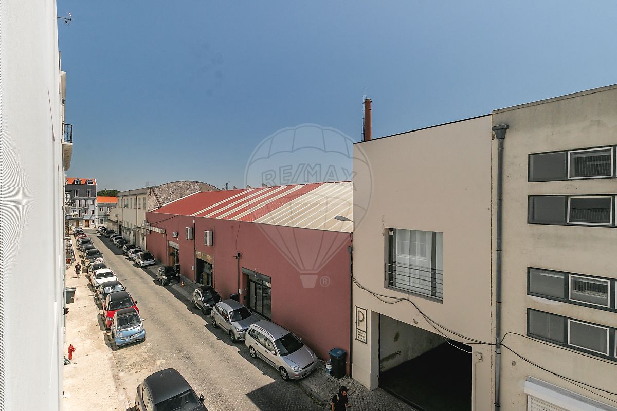 listing 120611395-63 picture-0